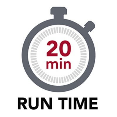 autofeed shredding machine