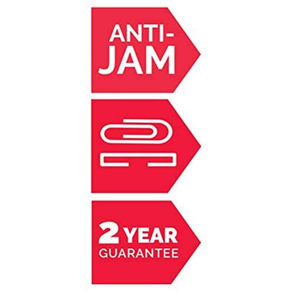 GBC ShredMaster M515 Best Paper Shredder Machine For Office Use