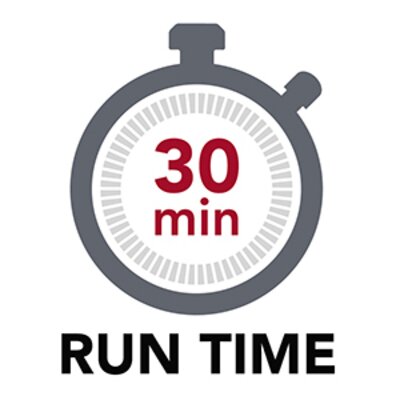 autofeed shredding machine