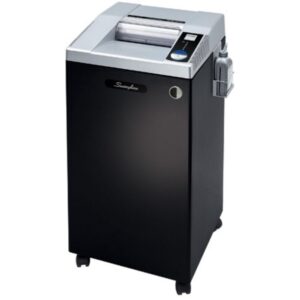 GBC CHS10-30 High Security Shredder Micro Cut