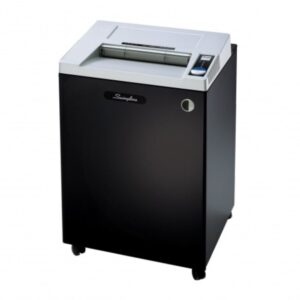 GBC CS25-44 Heavy Duty Shredder Straight Cut