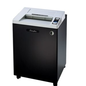 GBC CX30-55 best heavy duty paper shredder