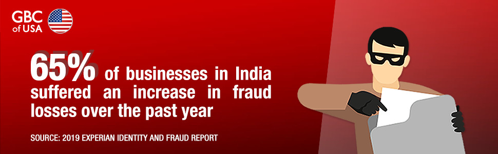 GBC CX30-55 best heavy duty paper shredder