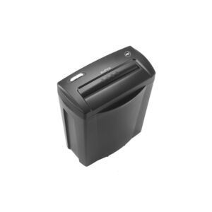 GBC Alpha Confetti Small Paper Shredder
