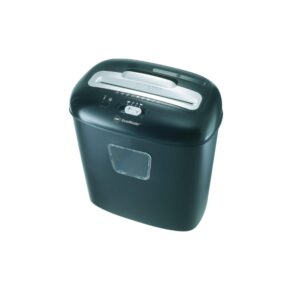 GBC Duo Best Shredder For Office