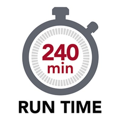 autofeed shredding machine