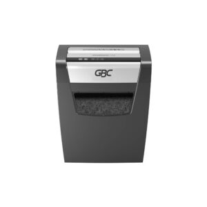 GBC ShredMaster X312 Office Shredder